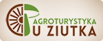 Agroturystykauziutka