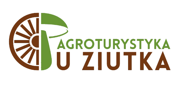 Agroturystykauziutka